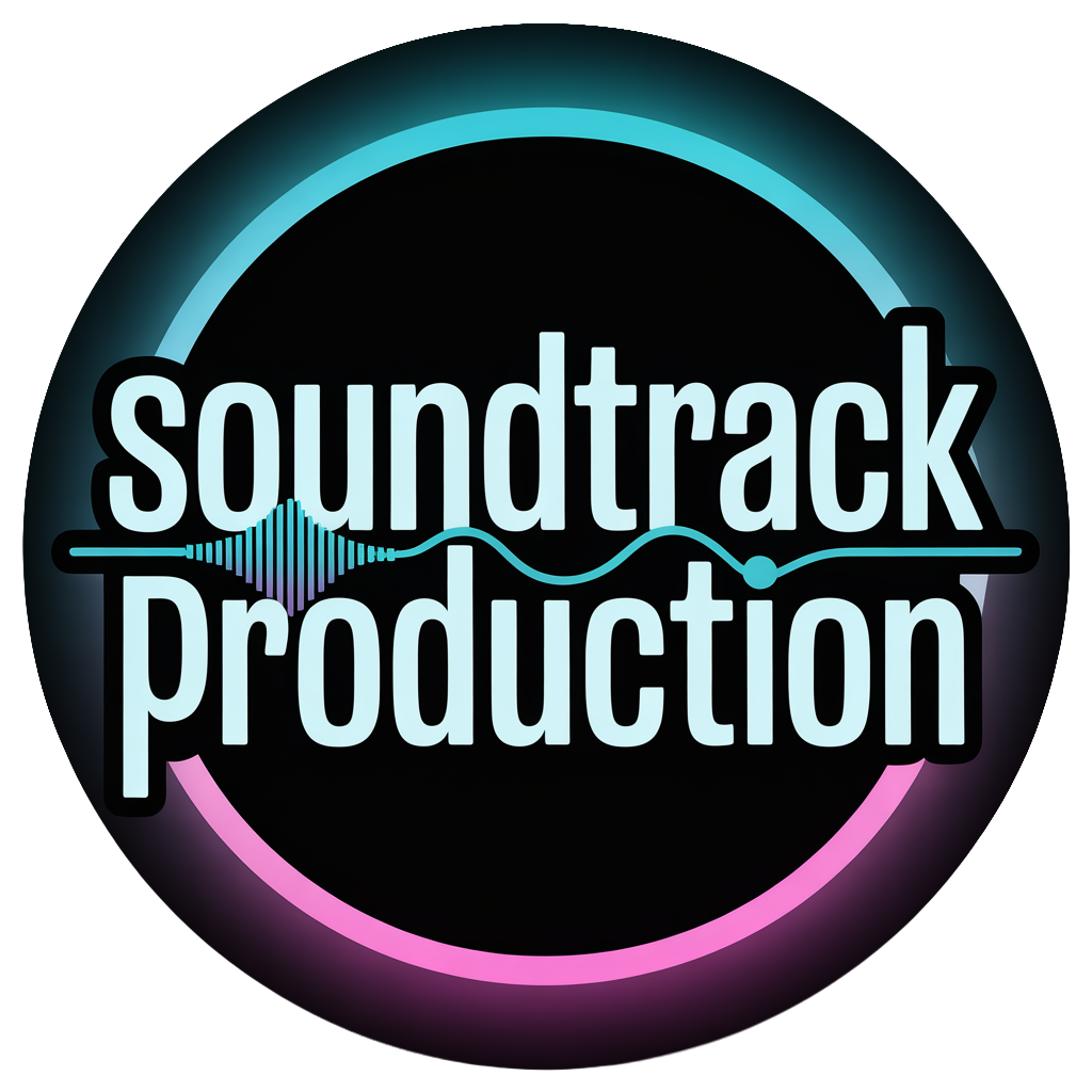 Soundtrack Production